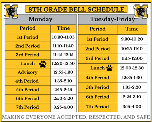 8th Bell